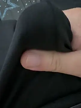 mynameissac online show from December 19, 2025, 7:49 pm