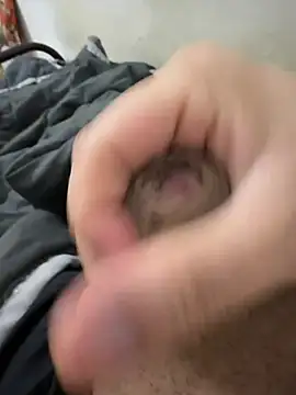 mynameissac online show from April 1, 2026, 9:01 pm