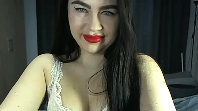 ArianaxSky online show from March 30, 2026, 7:43 am