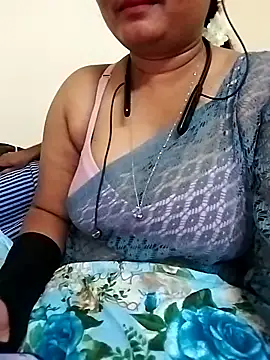 Palkova12 online show from February 20, 2026, 6:32 pm