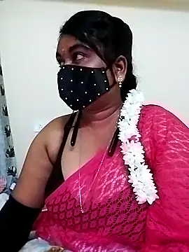 Palkova12 online show from February 24, 2026, 5:14 pm