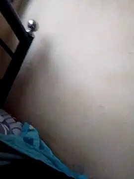 rkmumbaimeet online show from December 15, 2025, 6:19 am