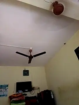 rkmumbaimeet online show from December 16, 2025, 8:18 am