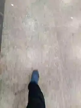 rkmumbaimeet online show from December 15, 2025, 7:20 pm