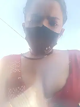 TANIYA-766 online show from December 19, 2025, 7:55 am