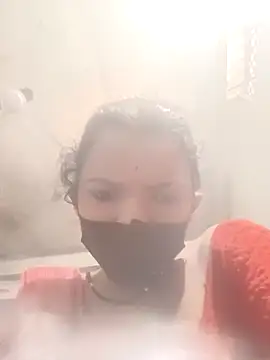 TANIYA-766 online show from December 16, 2025, 8:07 am