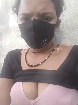 TANIYA-766 online show from December 18, 2025, 6:18 am