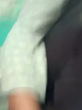 teena-11 online show from March 14, 2026, 4:13 pm