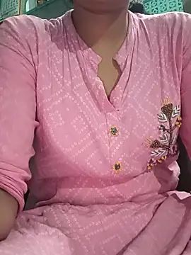 teena-11 online show from April 19, 2026, 12:50 pm