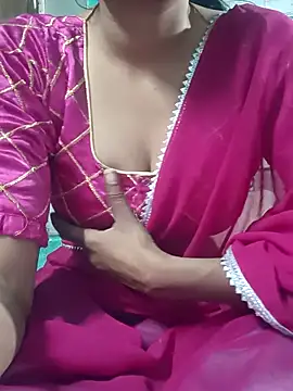 teena-11 online show from February 17, 2026, 7:05 am