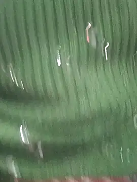 teena-11 online show from January 18, 2026, 2:04 am