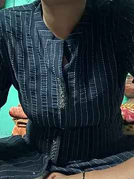 teena-11 online show from March 16, 2026, 9:35 am