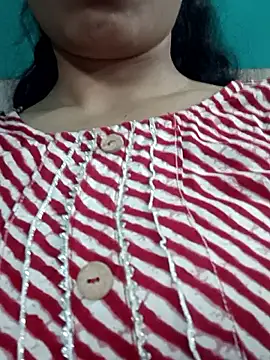 teena-11 online show from May 13, 2026, 4:30 am