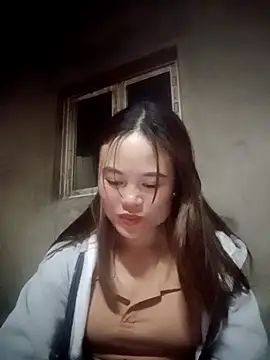 Salaal08 online show from December 15, 2025, 2:34 pm