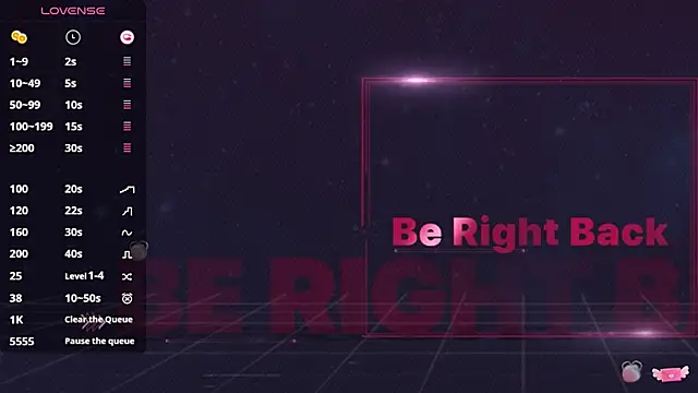  flipped  online show from March 13, 2026, 6:07 am