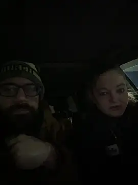 Restlesssoul09 online show from December 23, 2025, 7:18 am