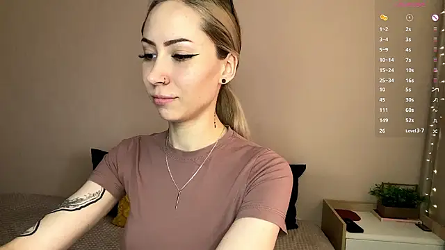 sun under skyy online show from February 12, 2026, 8:14 am