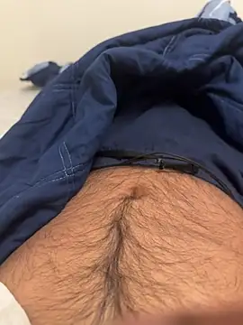 rohitgun023 online show from February 25, 2026, 6:24 am