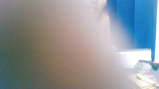 slendercupid online show from February 2, 2026, 11:09 am