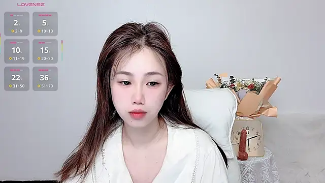 Darkn0t online show from January 18, 2026, 10:13 pm