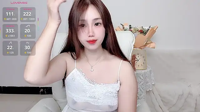 Darkn0t online show from January 17, 2026, 12:53 pm