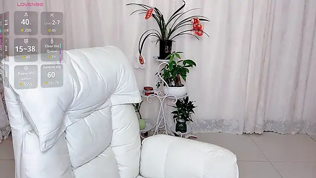 Darkn0t online show from April 15, 2026, 12:49 am