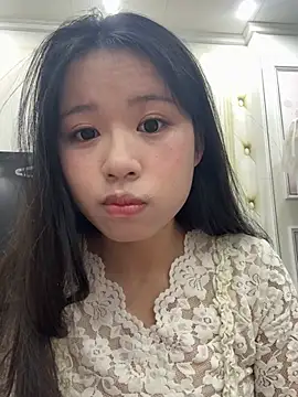 Snapshot of Kawaii-P chatting on February 23, 2026, 10:49 am Kawaii-P online show from February 23, 2026, 10:49 am