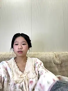 Snapshot of Kawaii-P chatting on January 18, 2026, 1:20 am Kawaii-P online show from January 18, 2026, 1:20 am
