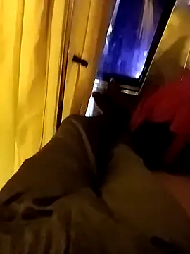 loki-king-143 online show from February 14, 2026, 5:57 pm