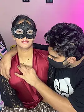 Cutie Seema online show from January 11, 2026, 4:25 pm