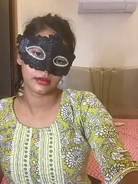 Snapshot of Cutie_Seema chatting on July 21, 2026, 1:56 pm Cutie Seema online show from July 21, 2026, 1:56 pm