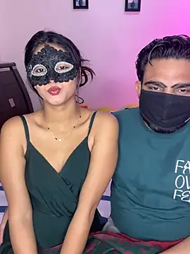 Cutie Seema online show from January 14, 2026, 3:15 pm