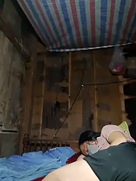  CTMay 77 online show from March 29, 2026, 6:15 am