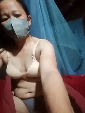  CTMay 77 online show from April 17, 2026, 10:34 pm