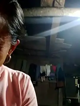  CTMay 77 online show from February 14, 2026, 1:33 pm