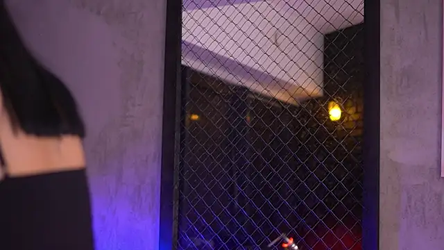 Snapshot of LexaRhodes chatting on February 12, 2026, 4:51 pm LexaRhodes online show from February 12, 2026, 4:51 pm