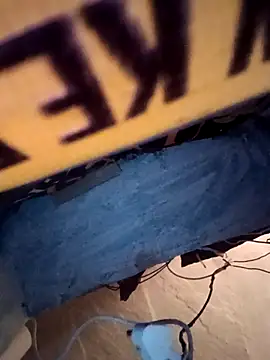 Reshma cute34 online show from December 22, 2025, 12:16 pm