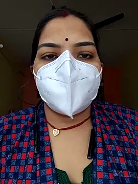 Big krishna44A online show from December 17, 2025, 11:15 am