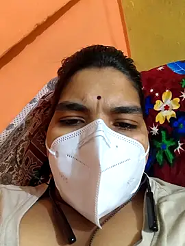 Big krishna44A online show from December 16, 2025, 4:22 pm