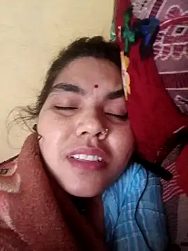 Big krishna44A online show from December 15, 2025, 8:09 am