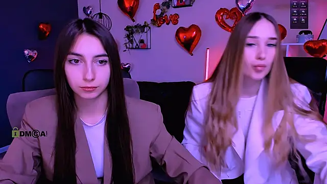 mila firee online show from March 11, 2026, 9:36 am