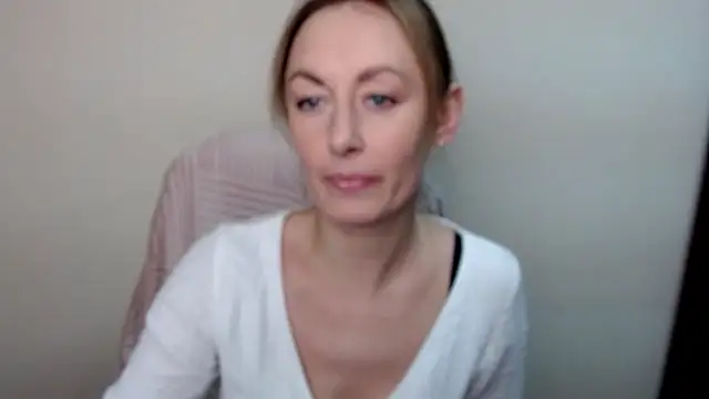 LiaSeass  online show from January 15, 2026, 11:46 am