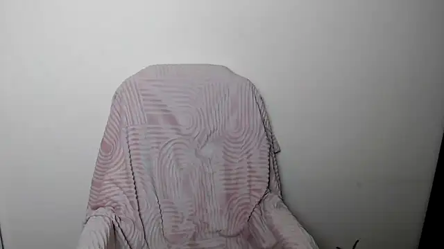 LiaSeass  online show from February 27, 2026, 12:16 pm