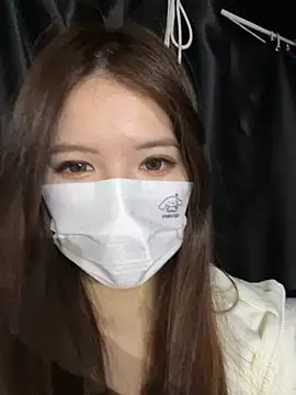 Momochen8839 online show from March 3, 2026, 4:41 am