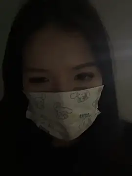 Momochen8839 online show from March 5, 2026, 11:07 am