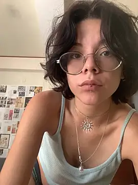 sole252 online show from July 12, 2026, 8:59 am