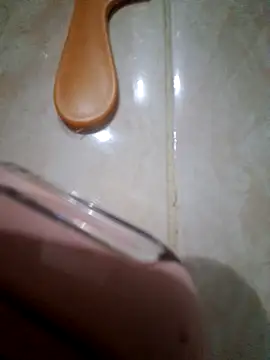 Cicie88 online show from March 18, 2026, 2:19 pm