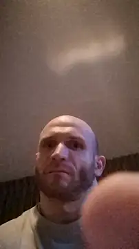 Snapshot of Lukasenko1985 chatting on December 19, 2025, 10:34 pm Lukasenko1985 online show from December 19, 2025, 10:34 pm