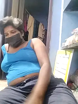 samathasree online show from February 13, 2026, 3:12 pm