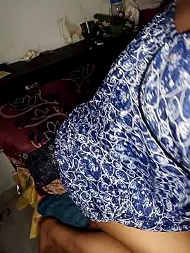 Desi bhabhi299 online show from February 25, 2026, 4:51 pm